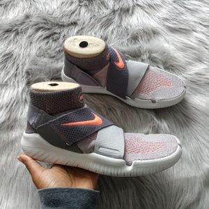 NEW Nike Free RN Motion FK 2018